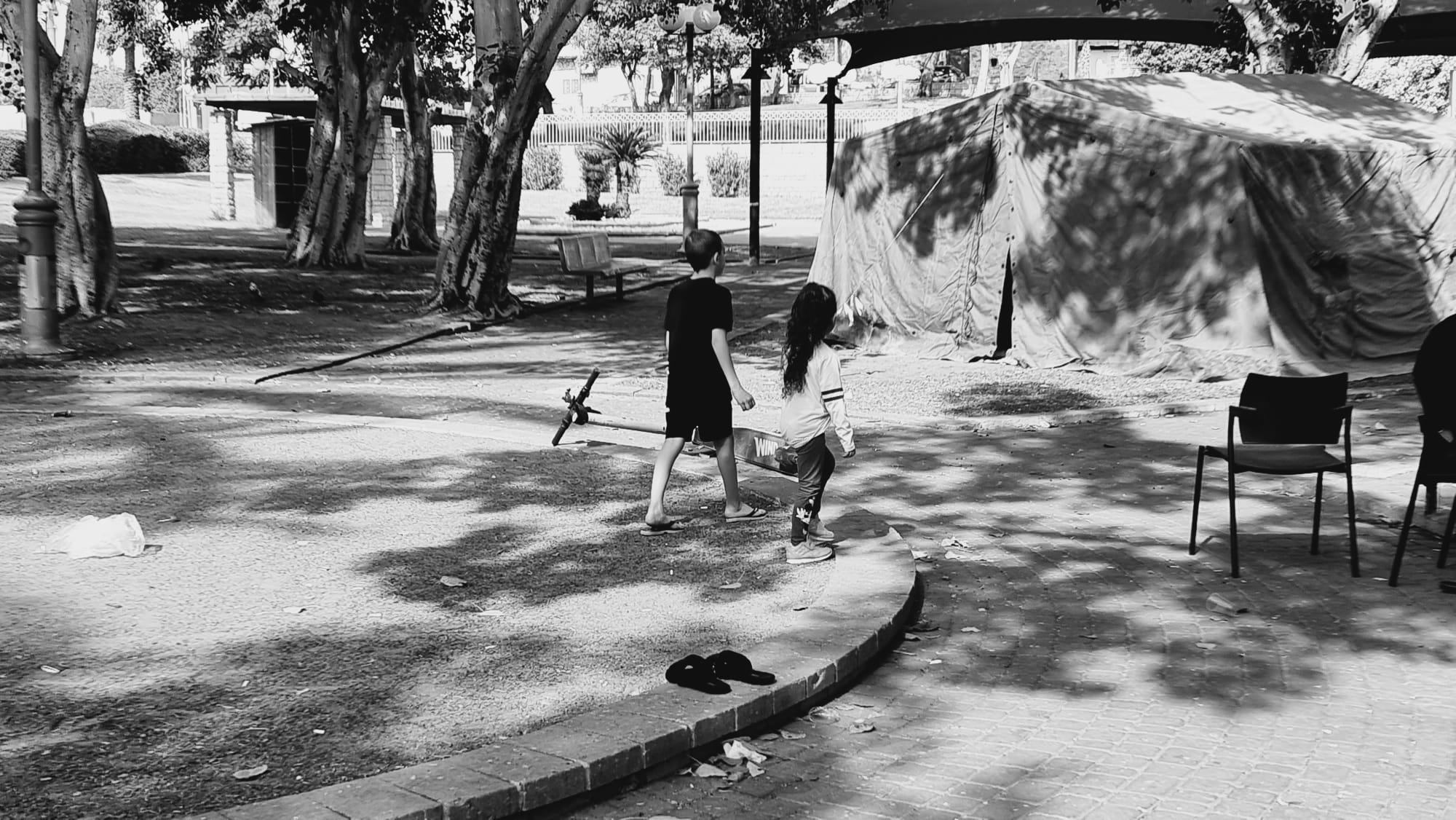 WhatsApp Image 2021-11-14 at 12.15.03 PM (1).jpeg